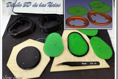 Pad