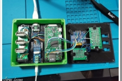 Sampleador-