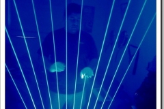 20220723_000654