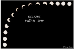 Eclipce2019JL