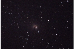 Galaxia