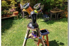 IMG_20201208_160216