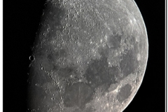Lun-1