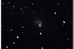 NGC5128