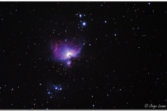Nebulosa-de-Orion-500mm