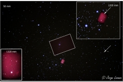 Orion01_ed