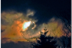 eclipce02