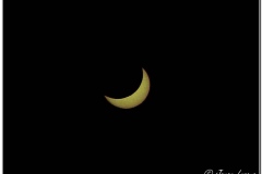 eclipce04