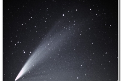 Cometa2
