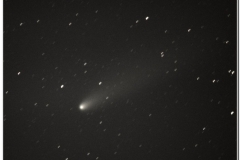 25-cometa-2