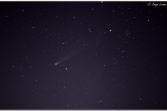 50mm-iso100-6x31s