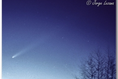 cometa17_2