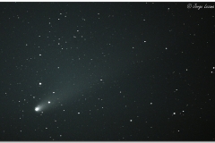 cometa27