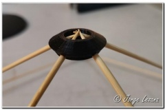 F1-Conector-Test