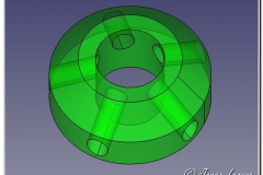 F1-Conector