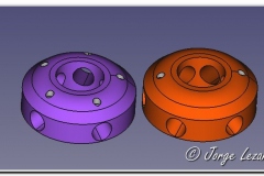 F2-Conector