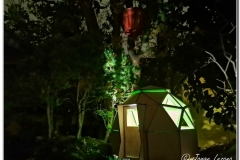IMG_20250607_202604