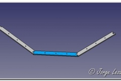 07-base