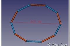 08-base-Full