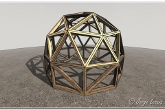 14-estructura-Full