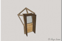 19-marco-y-puerta-