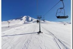 IMG_20210702_101956