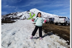 IMG_20210814_121112_1