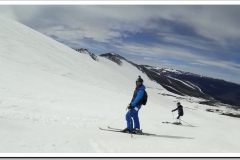 vlcsnap-2014-09-01-15h14m43s14