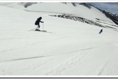 vlcsnap-2014-09-01-15h15m18s114