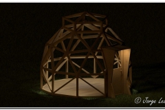 Estructura