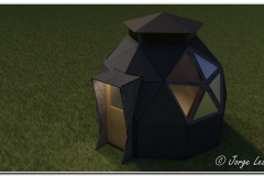 Exterior-1