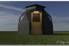 Exterior-2