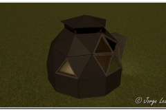Exterior-3