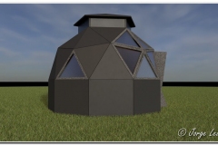 Exterior-4