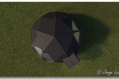 Exterior-5