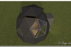 Exterior-6