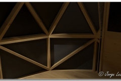 Interior-1