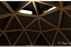Interior-2