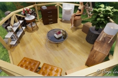 interior0