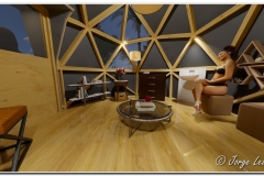 interior1