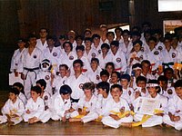 Karate01.jpg