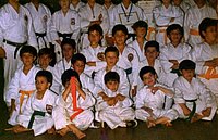 Karate05.jpg