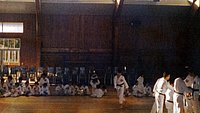 Karate06.jpg