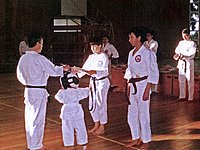Karate09.jpg