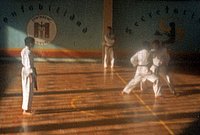 Karate16.jpg