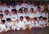 Karate17.jpg