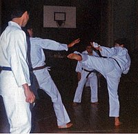 Karate20.jpg