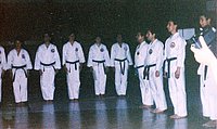 Karate23.jpg